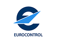 client-eurocontrol