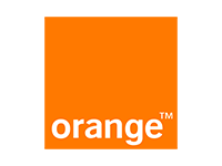 client-orange