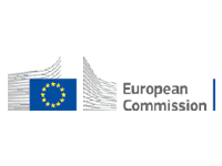 eu-logo_0000_european-commission