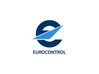 eu-logo_0004_eurocontrol