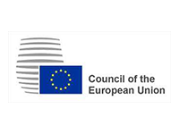 eu-logo_0008_council-eu
