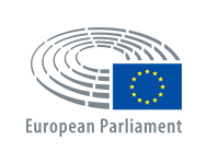 eu-logo_0009_european-parliament