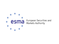 eu-logo_0010_esma_logo